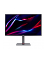 Monitor Acer 27'' Nitro XV275KVymipruzx (UM.HX5EE.V05) HDMI DP 4xUSB głośniki 6W - nr 1