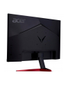 Monitor Acer 23,8'' Nitro VG240YS3bmiipx (UM.QV0EE.302) 2xHDMI VGA głośniki 4W - nr 10