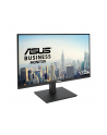 Monitor Asus 27'' VA27ACFSN Docking Monitor HDMI DP 3xUSB USB-C RJ-45 głośniki 2x2W - nr 19