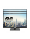 Monitor Asus 27'' VA27ACFSN Docking Monitor HDMI DP 3xUSB USB-C RJ-45 głośniki 2x2W - nr 22