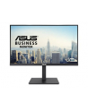 Monitor Asus 27'' VA27ACFSN Docking Monitor HDMI DP 3xUSB USB-C RJ-45 głośniki 2x2W - nr 26