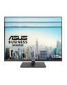 Monitor Asus 27'' VA27ACFSN Docking Monitor HDMI DP 3xUSB USB-C RJ-45 głośniki 2x2W - nr 29