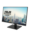 Monitor Asus 27'' VA27ACFSN Docking Monitor HDMI DP 3xUSB USB-C RJ-45 głośniki 2x2W - nr 31