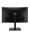 Monitor Asus 27'' VA27ACFSN Docking Monitor HDMI DP 3xUSB USB-C RJ-45 głośniki 2x2W - nr 32