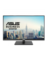 Monitor Asus 27'' VA27ACFSN Docking Monitor HDMI DP 3xUSB USB-C RJ-45 głośniki 2x2W - nr 34