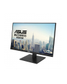 Monitor Asus 27'' VA27ACFSN Docking Monitor HDMI DP 3xUSB USB-C RJ-45 głośniki 2x2W - nr 7