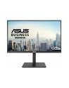 Monitor Asus 27'' VA27ACFSN Docking Monitor HDMI DP 3xUSB USB-C RJ-45 głośniki 2x2W - nr 9