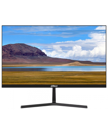 Monitor Dahua 21,45'' LM22-B200S HDMI VGA głośniki 2x1W nr 2