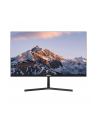 Monitor Dahua 21,45'' LM22-B200S HDMI VGA głośniki 2x1W - nr 1