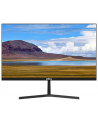 Monitor Dahua 21,45'' LM22-B200S HDMI VGA głośniki 2x1W - nr 2