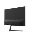 Monitor Dahua 21,45'' LM22-B200S HDMI VGA głośniki 2x1W - nr 5