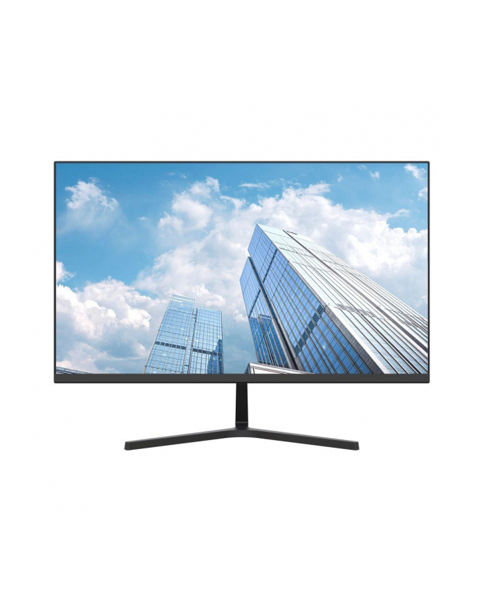 Monitor Dahua 21,45'' LM22-B201S HDMI VGA głośniki 2x1W główny