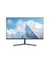 Monitor Dahua 21,45'' LM22-B201S HDMI VGA głośniki 2x1W - nr 6