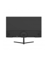 Monitor Dahua 21,45'' LM22-B201S HDMI VGA głośniki 2x1W - nr 8