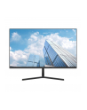 Monitor Dahua 23,8'' LM24-B201S HDMI VGA - nr 1