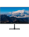 Monitor Dahua 23,8'' LM24-C200 HDMI VGA - nr 2