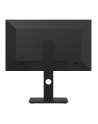 Monitor Dahua 23,8'' LM24-P301A HDMI DP USB-C - nr 11