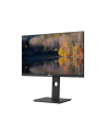 Monitor Dahua 23,8'' LM24-P301A HDMI DP USB-C - nr 14