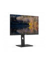 Monitor Dahua 23,8'' LM24-P301A HDMI DP USB-C - nr 15