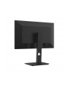 Monitor Dahua 23,8'' LM24-P301A HDMI DP USB-C - nr 16