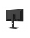 Monitor Dahua 23,8'' LM24-P301A HDMI DP USB-C - nr 17