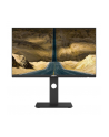 Monitor Dahua 23,8'' LM24-P301A HDMI DP USB-C - nr 1