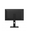 Monitor Dahua 23,8'' LM24-P301A HDMI DP USB-C - nr 20