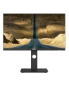 Monitor Dahua 23,8'' LM24-P301A HDMI DP USB-C - nr 3