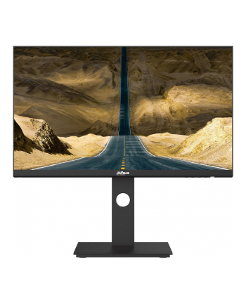 Monitor Dahua 23,8'' LM24-P301A HDMI DP USB-C