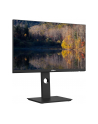 Monitor Dahua 23,8'' LM24-P301A HDMI DP USB-C - nr 5