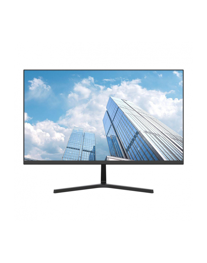 Monitor Dahua 27'' LM27-B201S HDMI VGA głośniki 2x1W główny