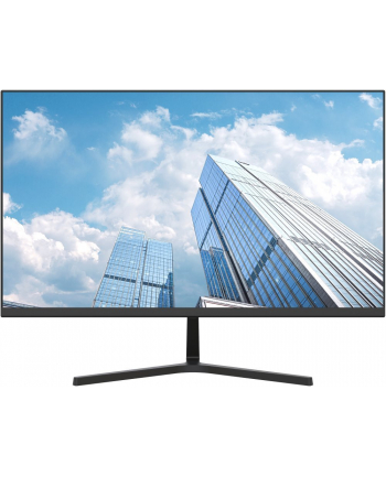 Monitor Dahua 27'' LM27-B201S HDMI VGA głośniki 2x1W