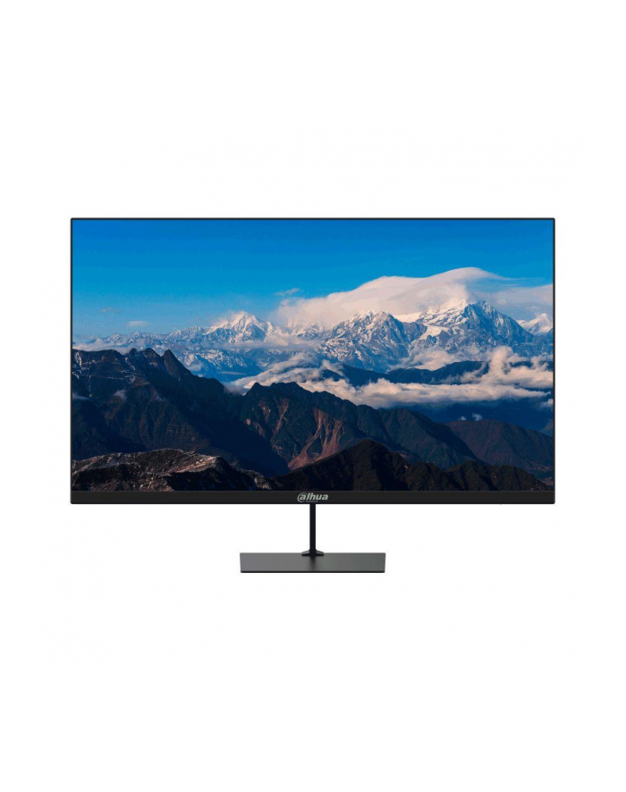 Monitor Dahua 27'' LM27-C200 HDMI VGA główny