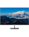 Monitor Dahua 27'' LM27-C200 HDMI VGA - nr 2