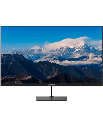 Monitor Dahua 27'' LM27-C200 HDMI VGA