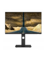 Monitor Dahua 27'' LM27-P301A HDMI DP USB-C - nr 2