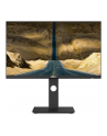 Monitor Dahua 27'' LM27-P301A HDMI DP USB-C - nr 3