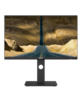 Monitor Dahua 27'' LM27-P301A HDMI DP USB-C