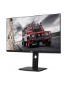 Monitor Dahua 27'' LM27-P301A HDMI DP USB-C - nr 6