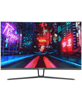 Monitor Dahua 31,5'' LM32-E230C 2xHDMI DP