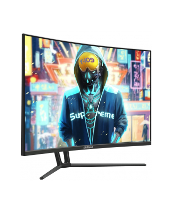 Monitor Dahua 31,5'' LM32-E230C 2xHDMI DP