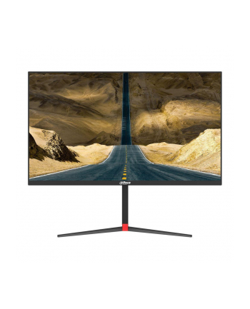 Monitor Dahua 31,5'' LM32-P301A HDMI DP USB-C