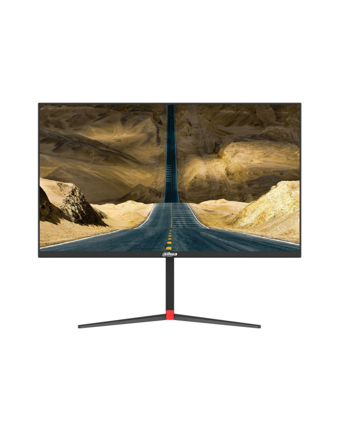 Monitor Dahua 31,5'' LM32-P301A HDMI DP USB-C główny