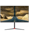 Monitor Dahua 31,5'' LM32-P301A HDMI DP USB-C - nr 2