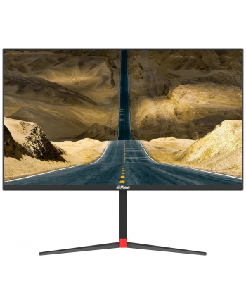 Monitor Dahua 31,5'' LM32-P301A HDMI DP USB-C