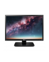 Monitor LG 23,8'' 24BK45HP-B HDMI VGA - nr 1