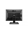 Monitor LG 23,8'' 24BK45HP-B HDMI VGA - nr 5