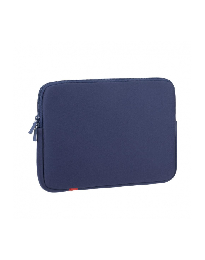 Etui do notebooka 13,3'' RIVACASE Antishock 5213 niebieskie główny