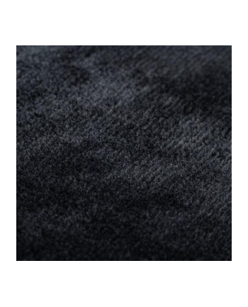 Etui do notebooka 13''-14'' RIVACASE Cardiff 8503 czarne nr 2