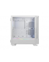 Obudowa MSI MPG VELOX 100R WHITE ATX Midi z oknem, bez zasilacza - nr 35